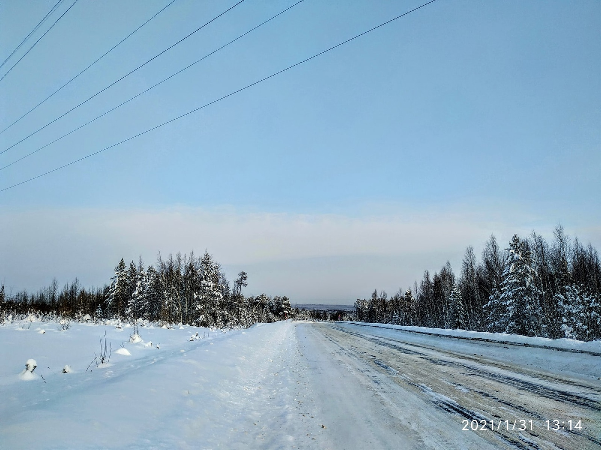 Подслушано югорск советский хмао. Советский ХМАО природа. Парк Советский 2021 ХМАО. Население Советский ХМАО 2021. Никитин Советский ХМАО.