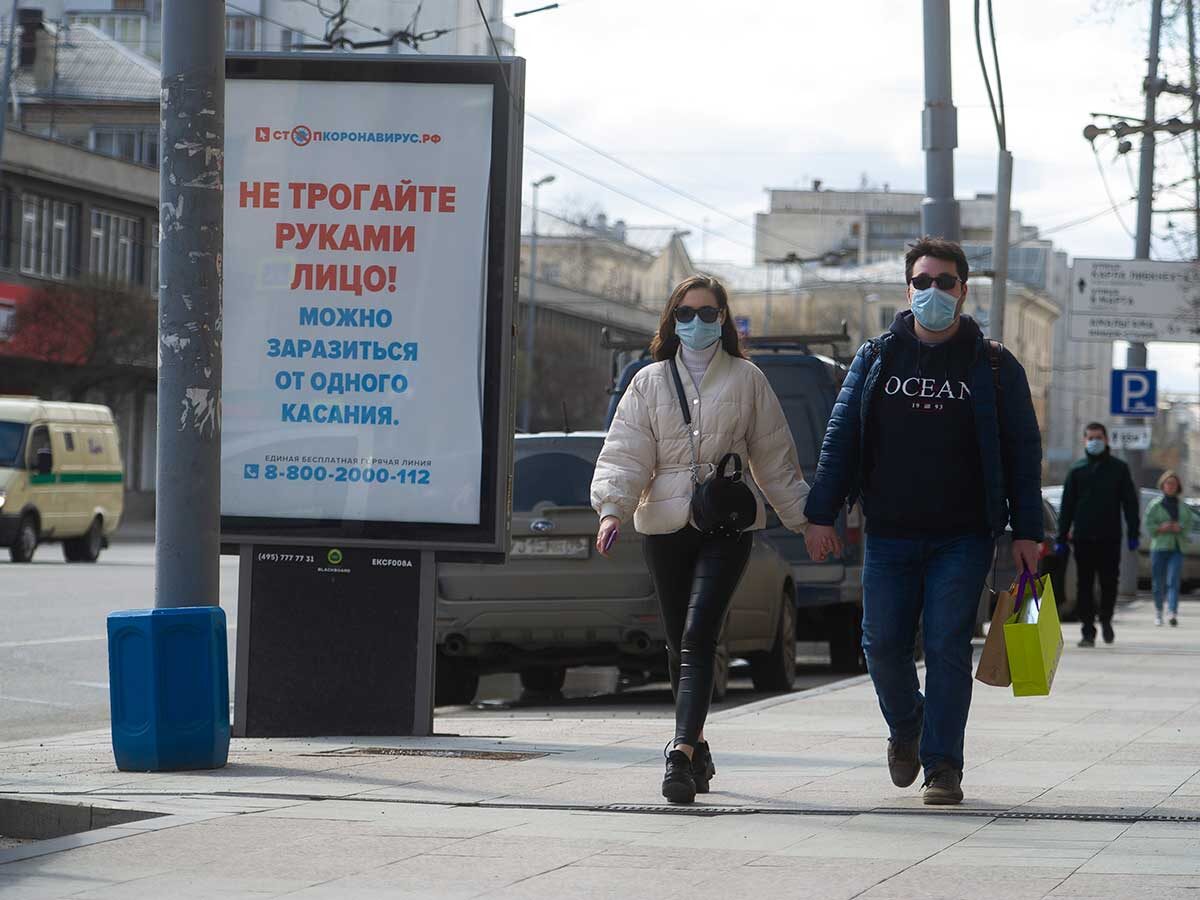 фото: yandex.ru/images