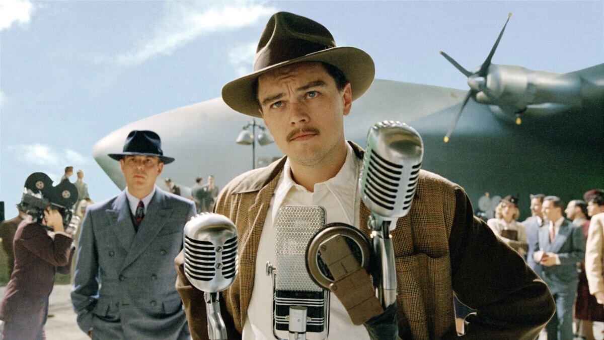фото: https://letterboxd.com/film/the-aviator/