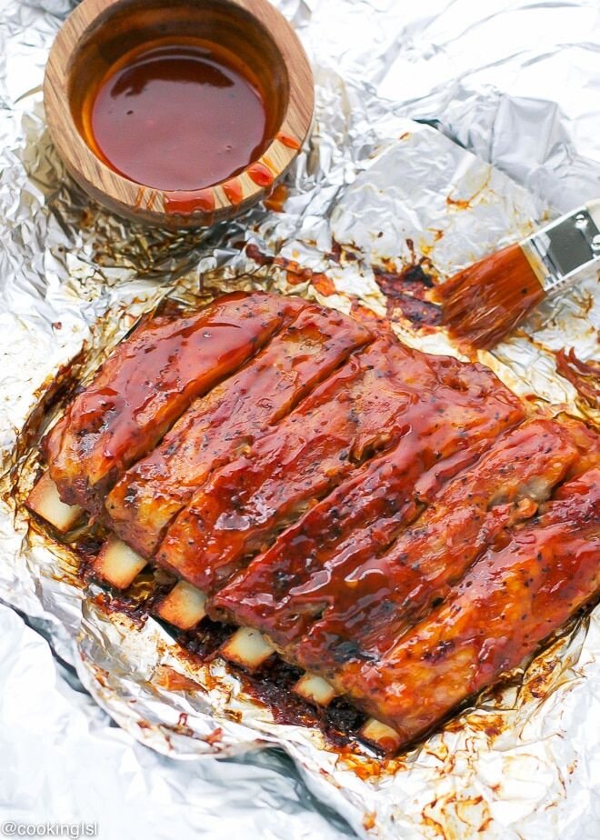 Свиные ребра барбекю. Барбекю рецепты свиные ребра. Свиные ребрышки барбекю. Барбекю рецепты свиные ребра. Свиные рёбрышки на мангале.