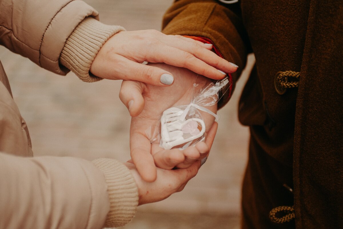 Фото из личного архива