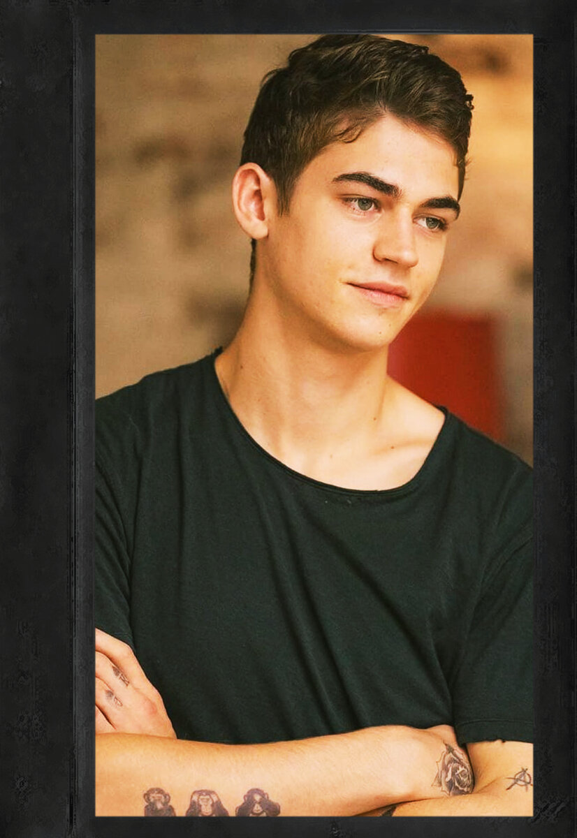 Фото из открытого источника