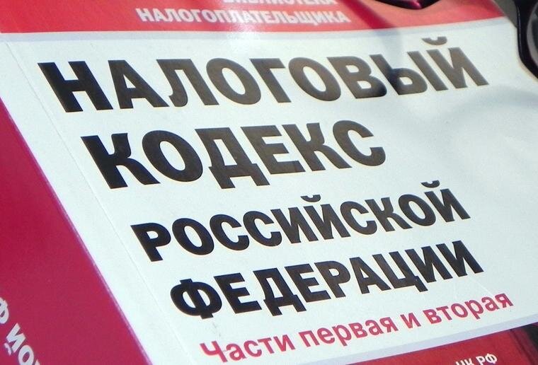 Фото заимствовано из Яндекс-картинки