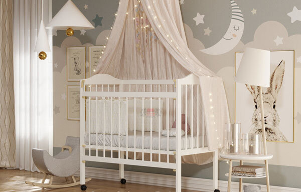 Фото взято из поисковой системы Яндекс