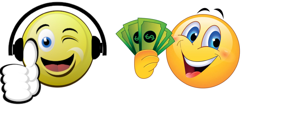 Коллаж автора