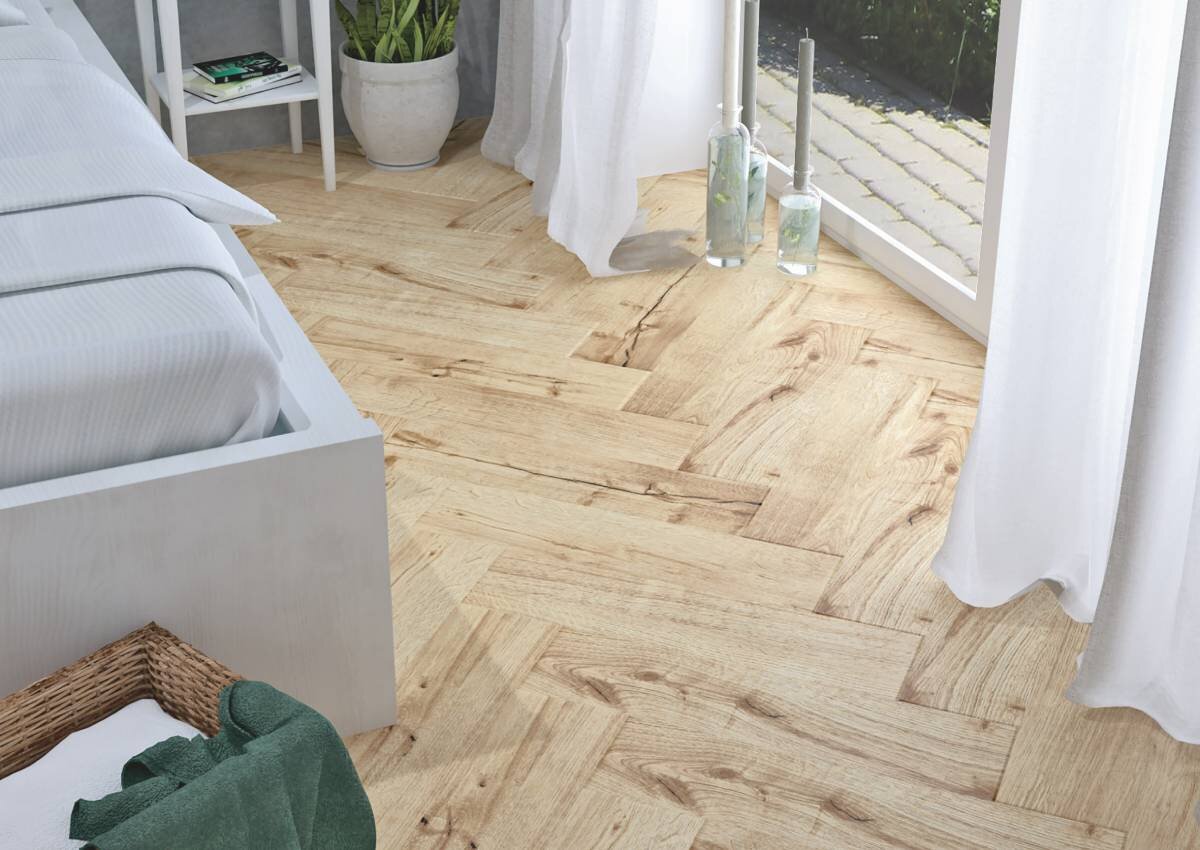 Источник фото: https://laparet.ru/