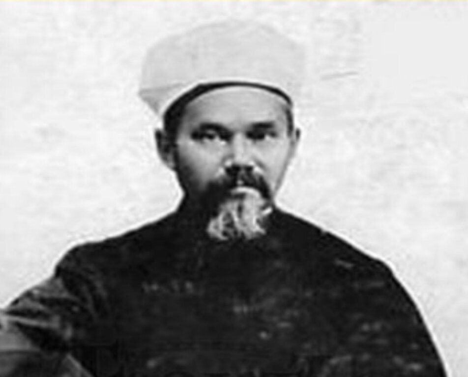 Бине аз