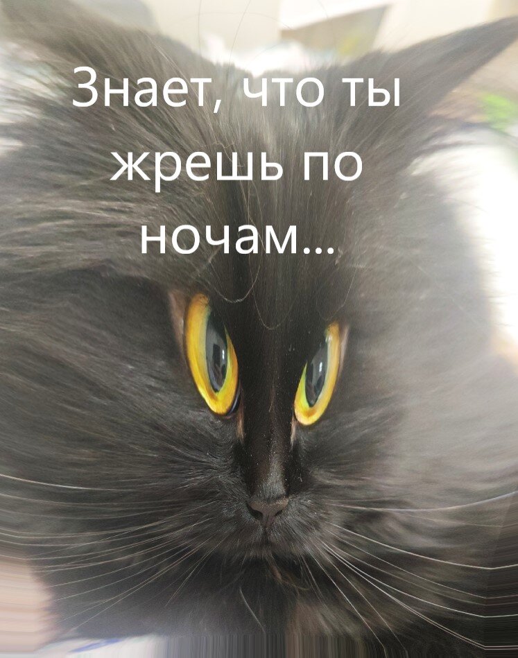 -1-3