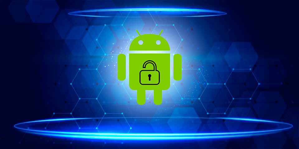 Как быстро и легко получить ROOT права на любом андроиде