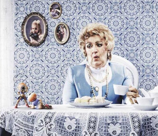 Яндекс-фото