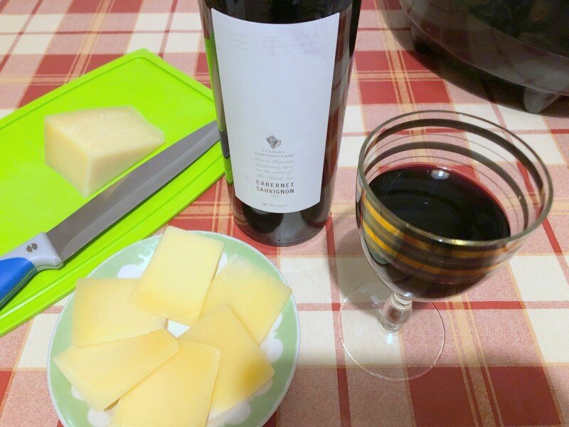 Фото из известных источников