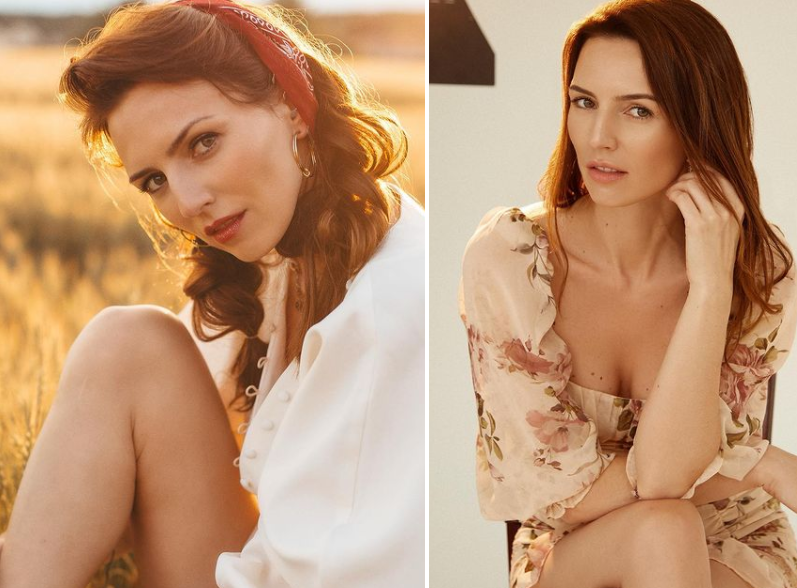 фото: https://www.instagram.com/molokhovskaya/