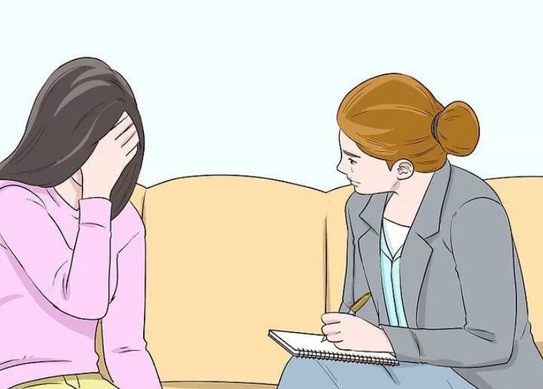  Социофоб должен осознать свою проблему и принять решение о необходимости лечения самостоятельно. Во-вторых, нужно быть готовым потратить на лечение не месяцы, а годы. Основные способы лечения – психотерапия и прием антидепрессантов. Важно соблюдать все рекомендации лечащего психотерапевта.