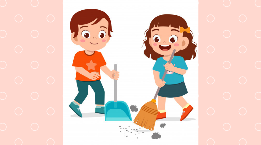 Всякое дело должно приносить какое-то удовольствие - или в процессе, или в результате)