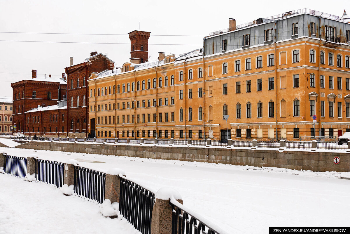 Санкт-Петербург в прошлом и сейчас (9 сравнительных фотографий как было и  стало) | Путешествия и всего по чуть-чуть | Дзен