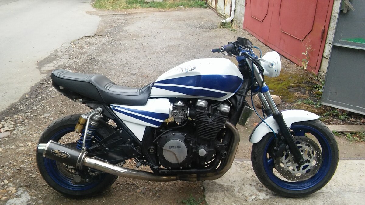 Точная реплика