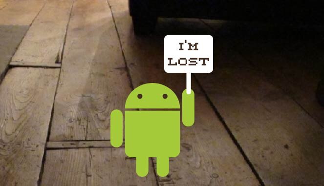 Иллюстрация автора