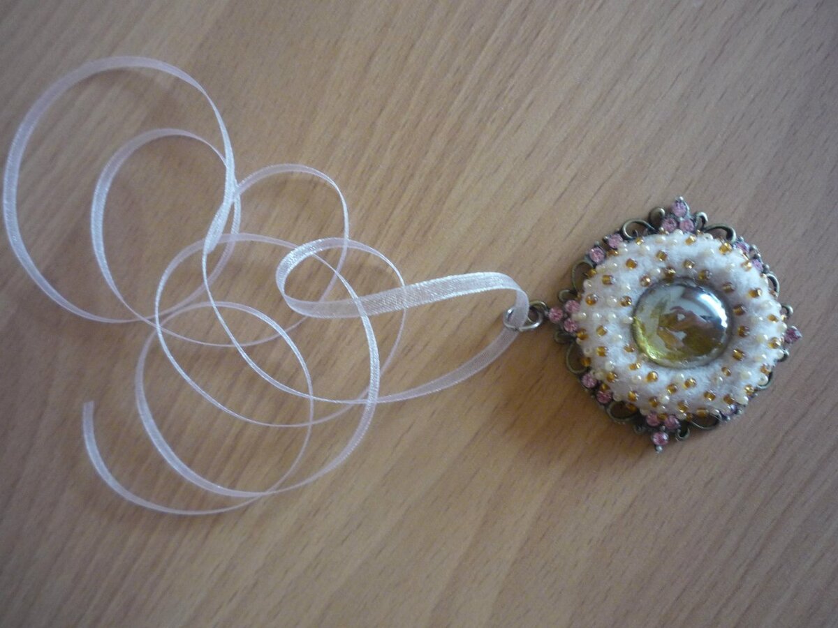 личный архив