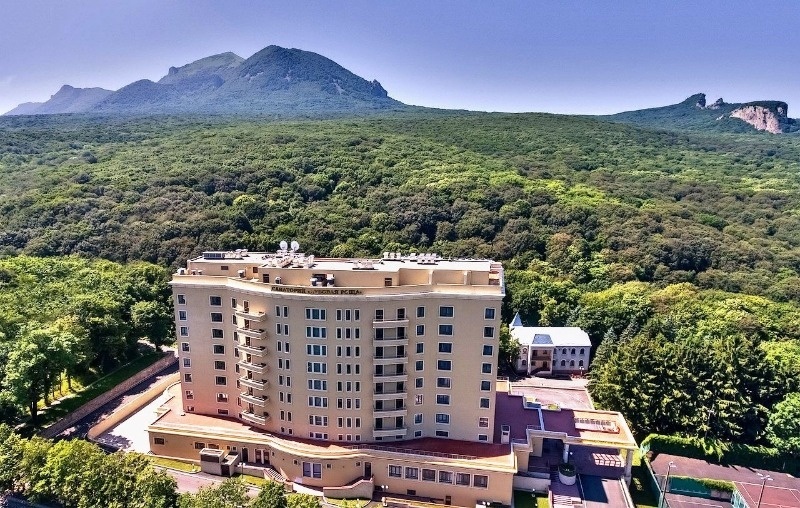 Фото dubovayaroshcha-zheleznovodsk.sanatorex.ru