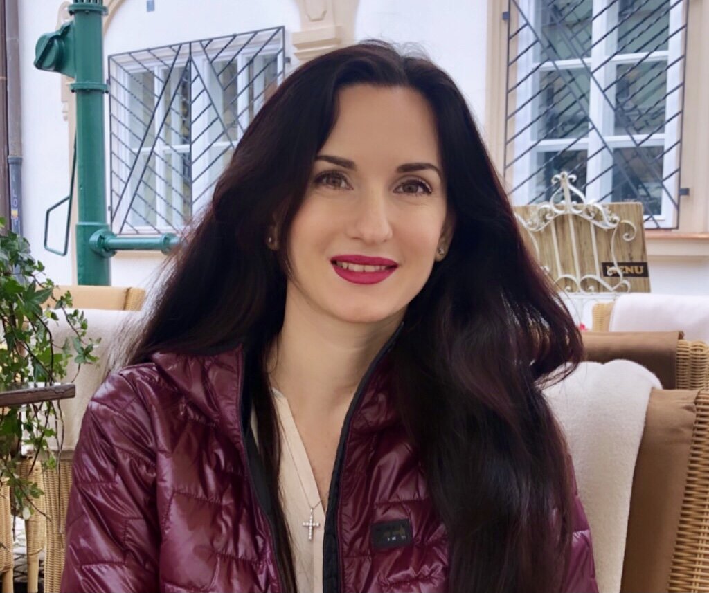 Не забудьте подписаться на канал и поставить лайк. Это поможет каналу продвинуться