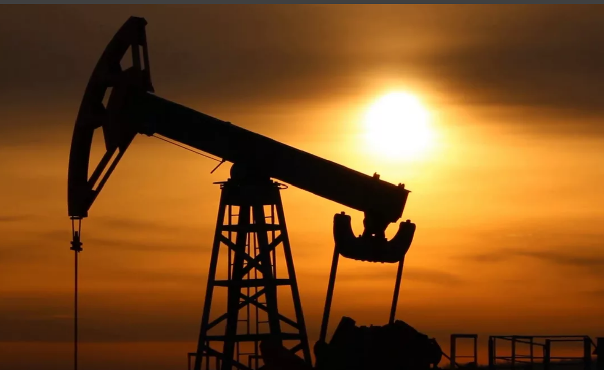 СУМЕЕМ ЛИ ЗАРАБОТАТЬ ИЛИ  КАК ВСЕГДА - ПРОМОРГАЕМ?