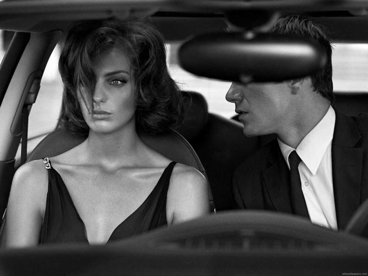 фото с открытого источника