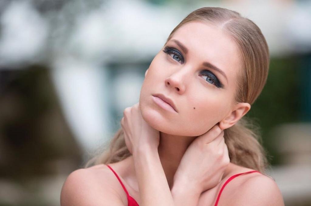 Источник Яндекс картинки