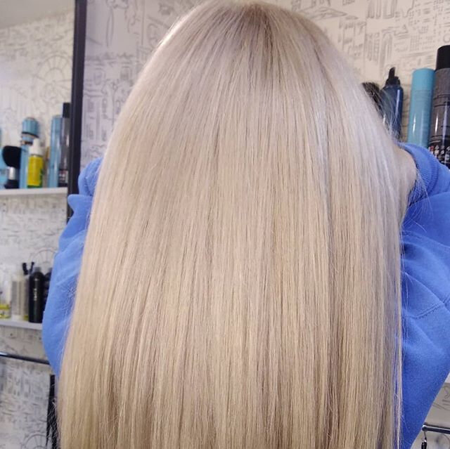 Работа Инны Черниковой. Источник - https://vk.com/reloadbeauty