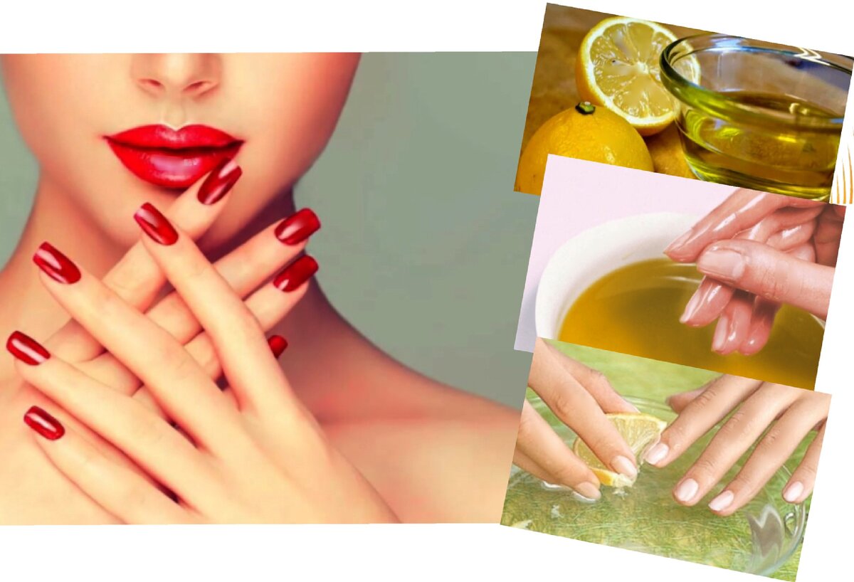 Коллаж сделан автором 