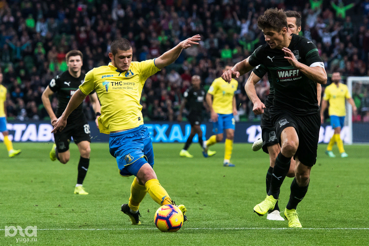 Фото из интернета