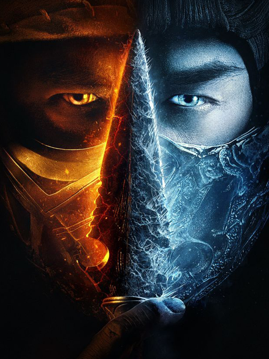 93%
Mortal Kombat
2021, боевик, фэнтези, фантастика
Австралия, США, ...18+
Боец смешанных единоборств Коул Янг не раз соглашался проиграть за деньги. Он не знает о своем наследии и почему император Внешнего Мира Шан Цзун посылает своего лучшего воина, могущественного криомансера Саб-Зиро, на охоту за Коулом. Янг боится за безопасность своей семьи, и майор спецназа Джакс, обладатель такой же отметки в виде дракона, как и у Коула, советует ему отправиться на поиски Сони Блейд. Вскоре он оказывается в храме Лорда Рейдена, Старшего Бога и защитника Земного Царства, который дает убежище тем, кто носит метку. Здесь Коул тренируется с опытными воинами Лю Каном, Кун Лао и наемником-изгоем Кано, готовясь вместе с величайшими чемпионами Земли противостоять врагам из Внешнего Мира в битве за вселенную. Но сможет ли Коул приложить все усилия и раскрыть в себе аркану — могущественную силу его души, чтобы не только спасти свою семью, но и остановить Внешний Мир раз и навсегда?