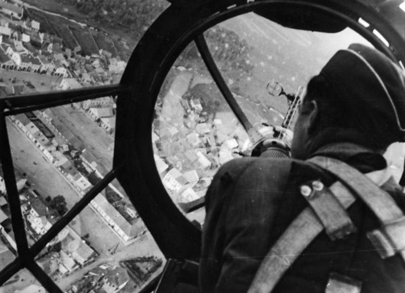 Фото взято из общедоступных источников