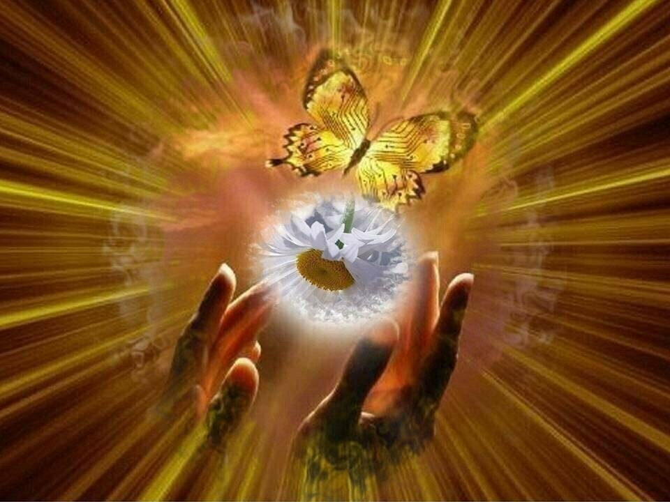 Источник картинки https://avatars.mds.yandex.net/get-zen_doc/1209300/pub_5ebba920007045124bbc1adb_5ebbaa28c9a7f239f58ae36b/scale_1200