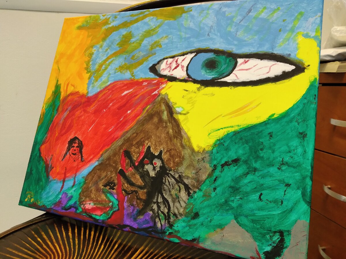 Всего 1000000 рублей