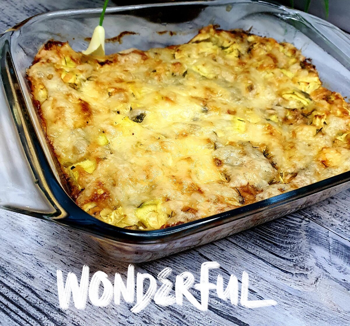 В статье все фото автора, личные!!