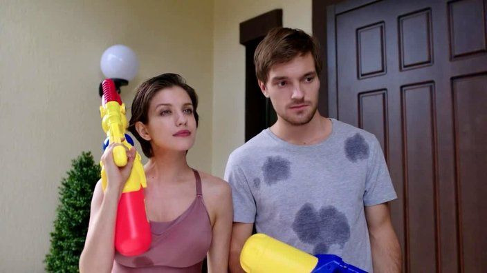 Пекарь и красавица. Пекарь и красавица 1 3. Пекарь и красавица 1 3. Пекарь и красавица 1 3. Пекарь и красавица саша ларина.