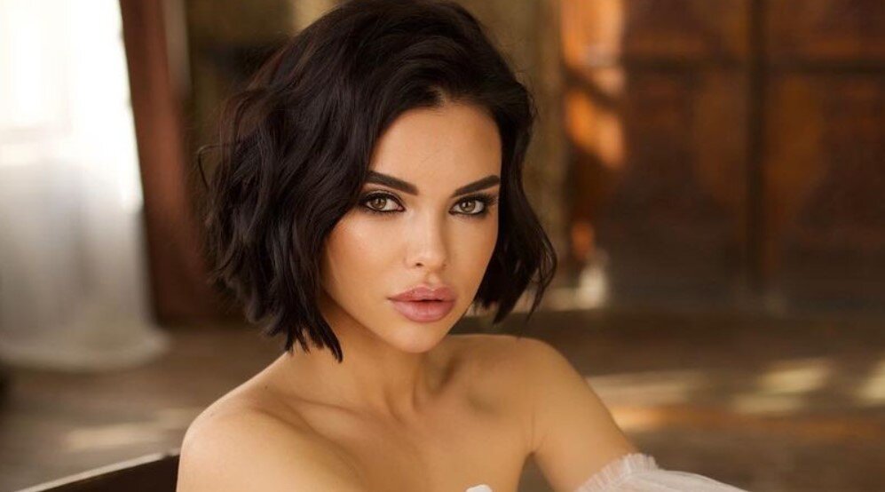 Источник фото: личная страница участника Дом 2