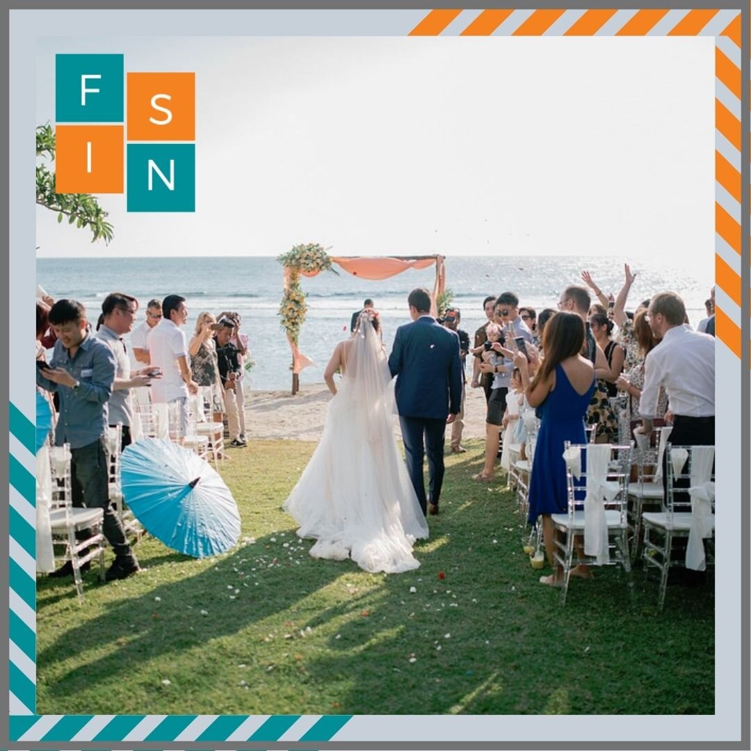 Исчезнувшие свадебные обряды!  Источник фото: https://clck.ru/TzUbQ