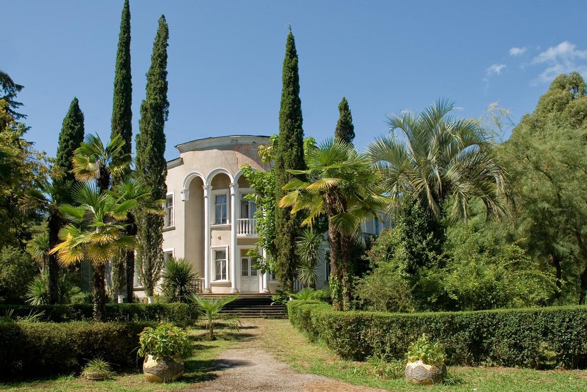 Фото из яндекс.картинки