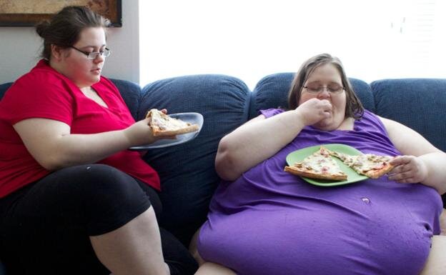 Фото: enteratedealgo.net