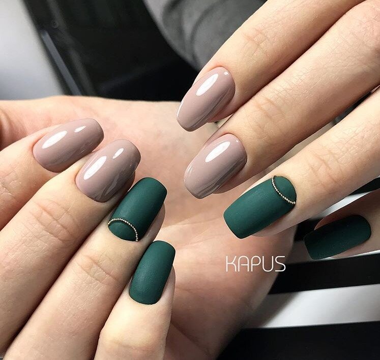 instagram.com/kapus_nails