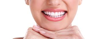 Красивые белые зубы. Фото с сервиса Яндекс.картинки