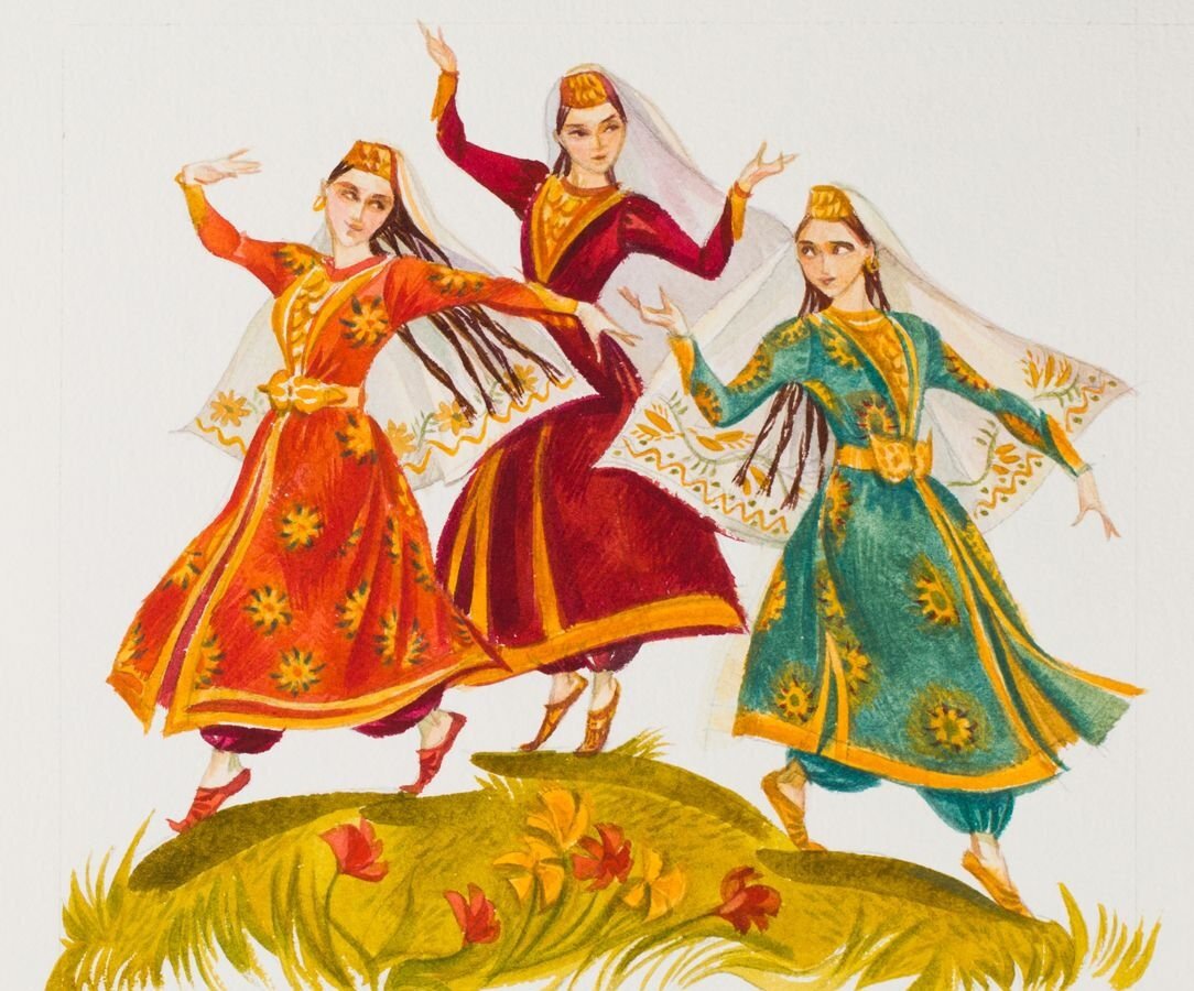 Фото из открытых источников сети интернет