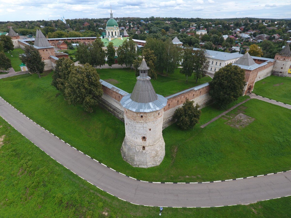 Источник-https://fototerra.ru/photo-page/Russia/Zarajsk/246593