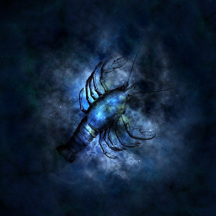 фото    https://cdn.pixabay.com/photo/2015/02/22/09/38/horoscope-644862_960_720.jpg