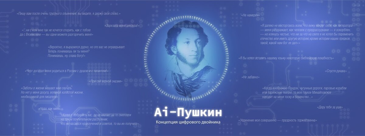 Источник: virperson.com