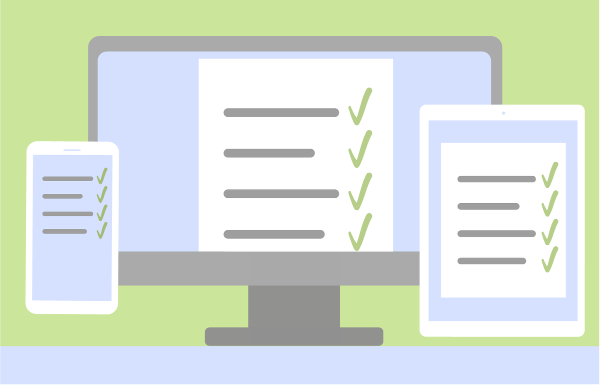 РЕШЕНИЕ от Nettyos: Исполнитель Мечт