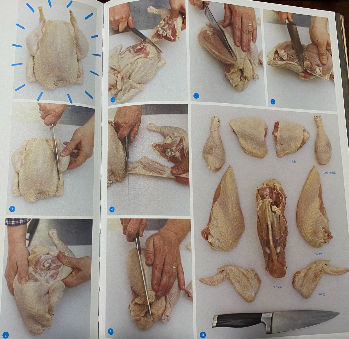  (Фото: наше)