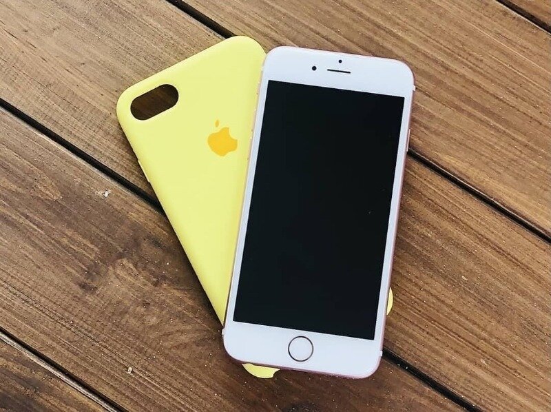 Фото https://www.instagram.com/p/COqNjqPsMmY/