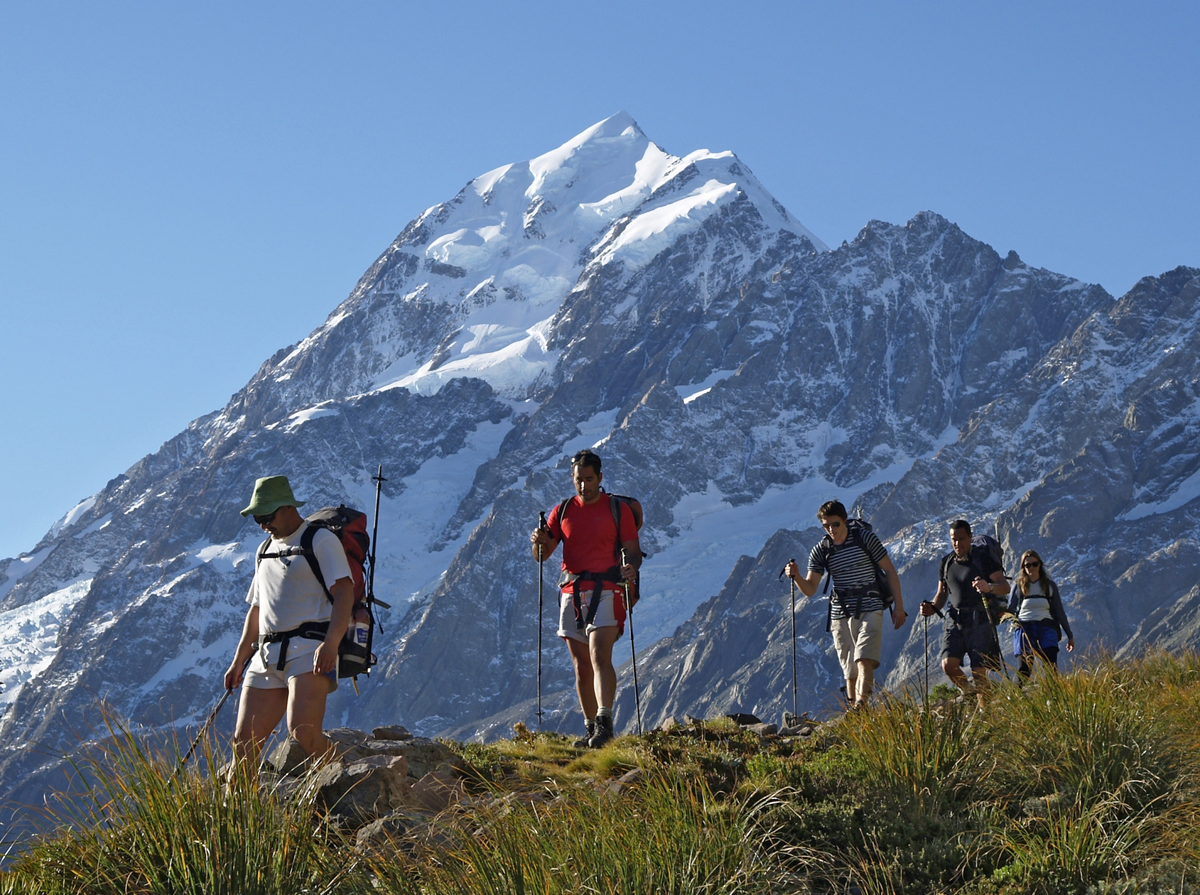 Лицензия на туризм https://www.ulc.ru/svidetelstvo-turoperatora/